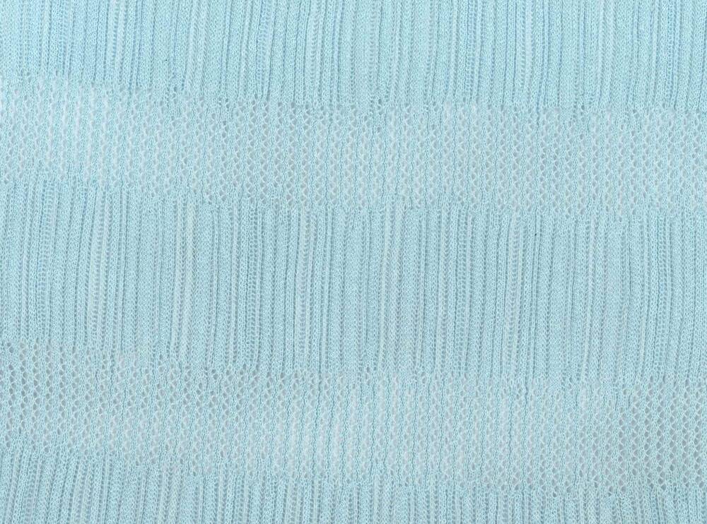 H2111 fabric