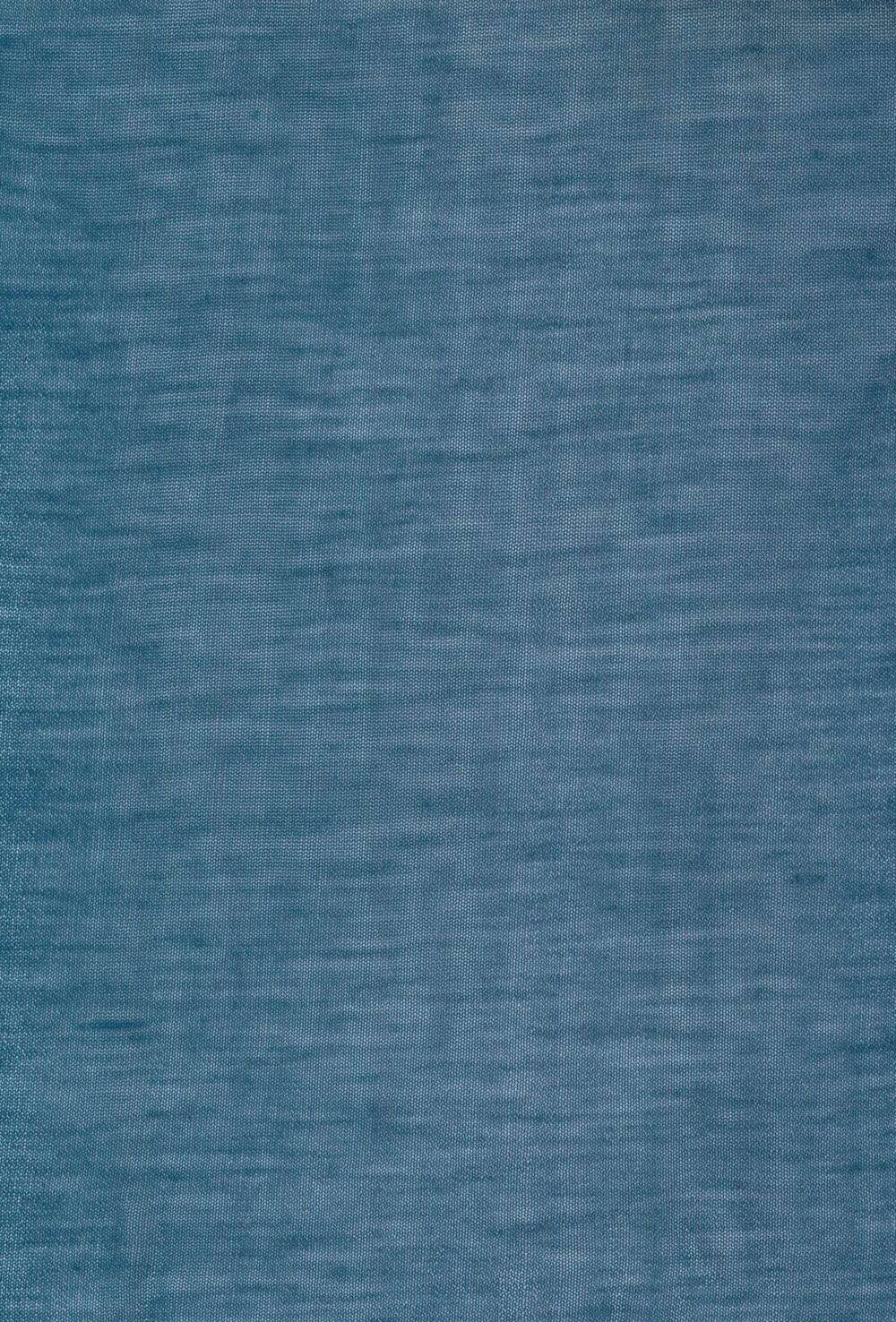 H2284 fabric