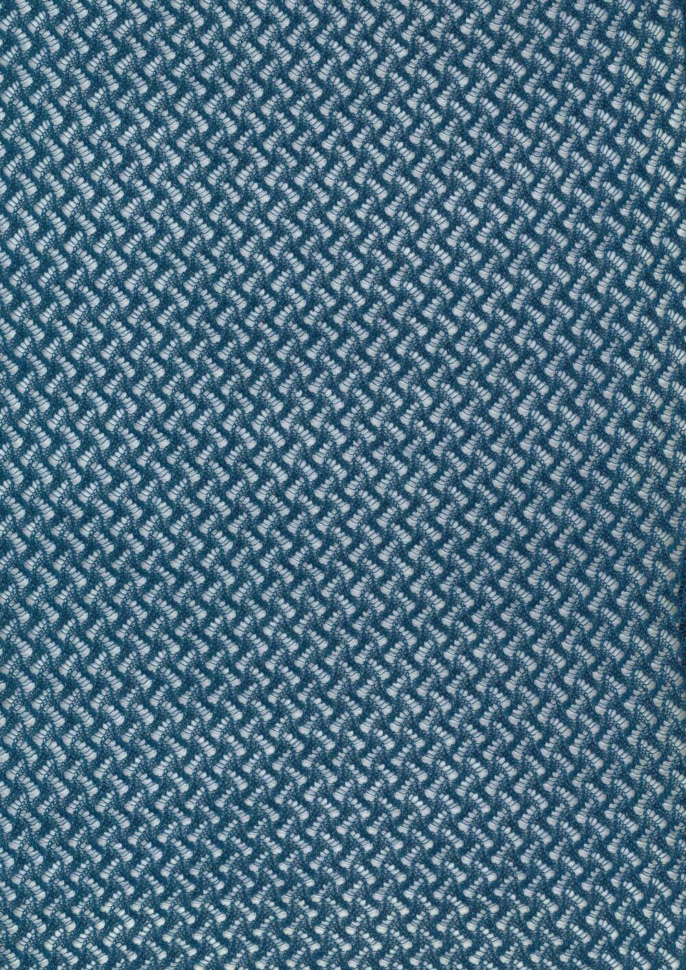 H2284 fabric