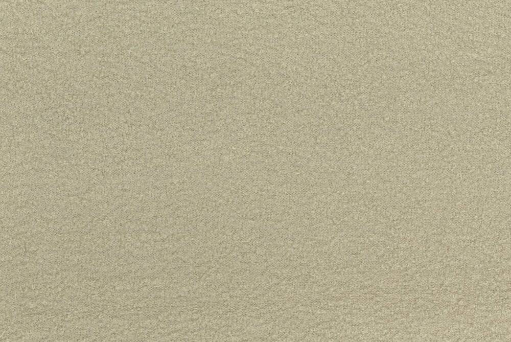 HS0457 fabric