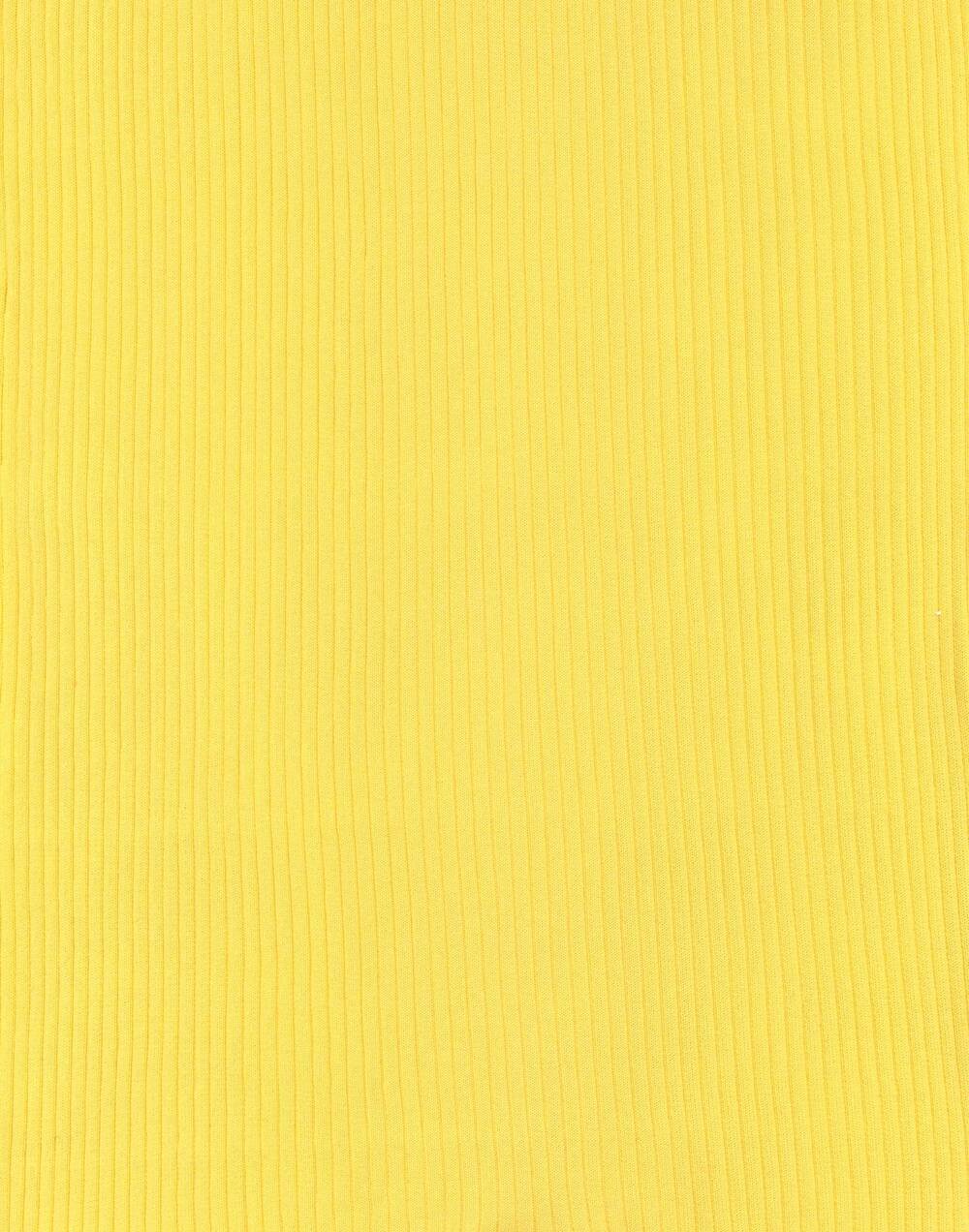 R6600 fabric