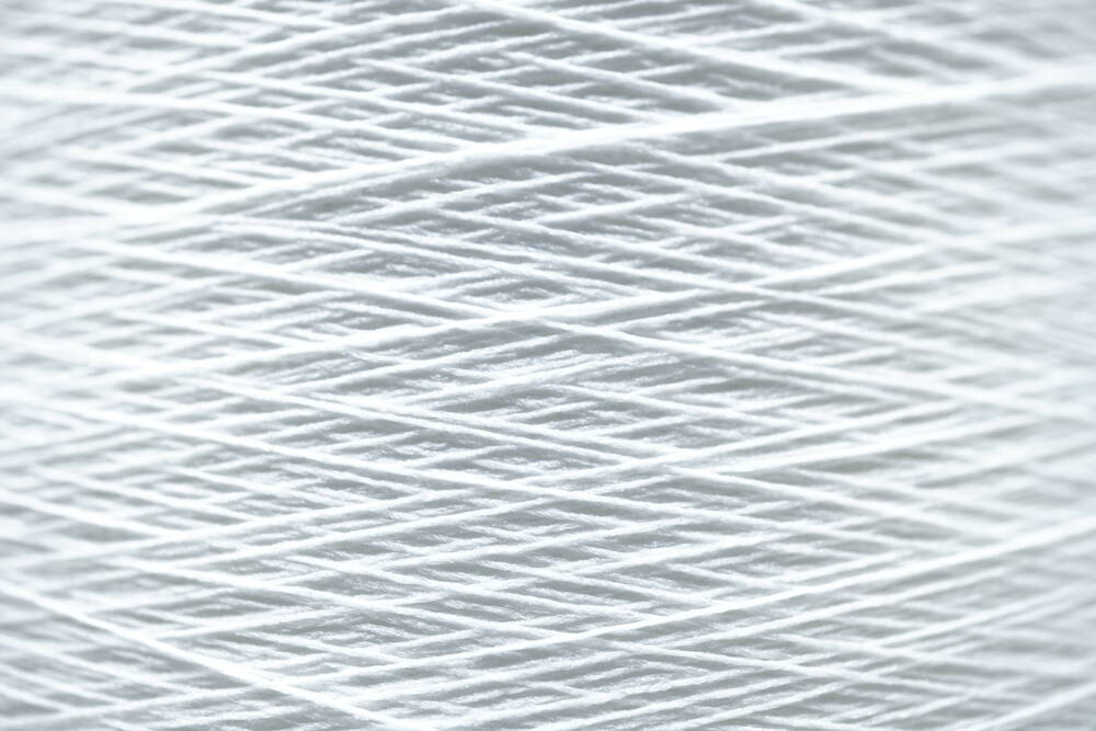 R6600 macro