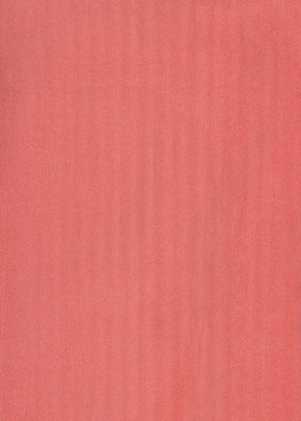 R6713 fabric