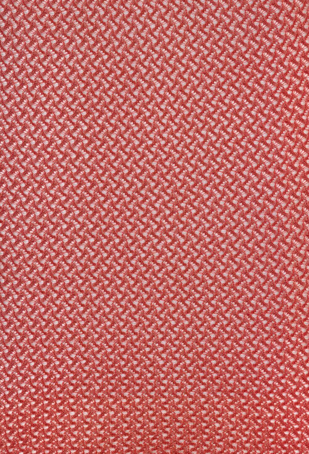 R6713 fabric