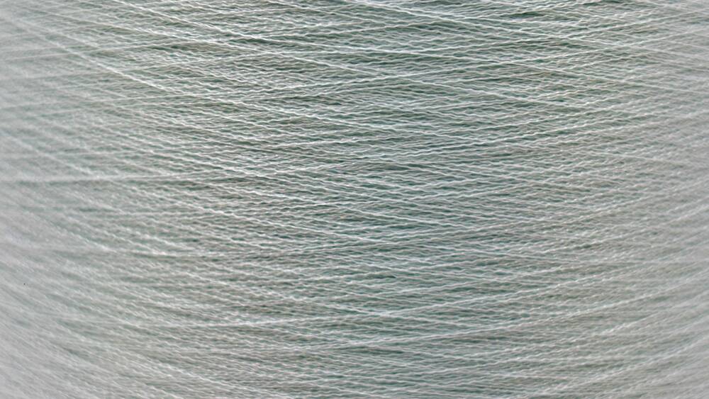 R6713 macro