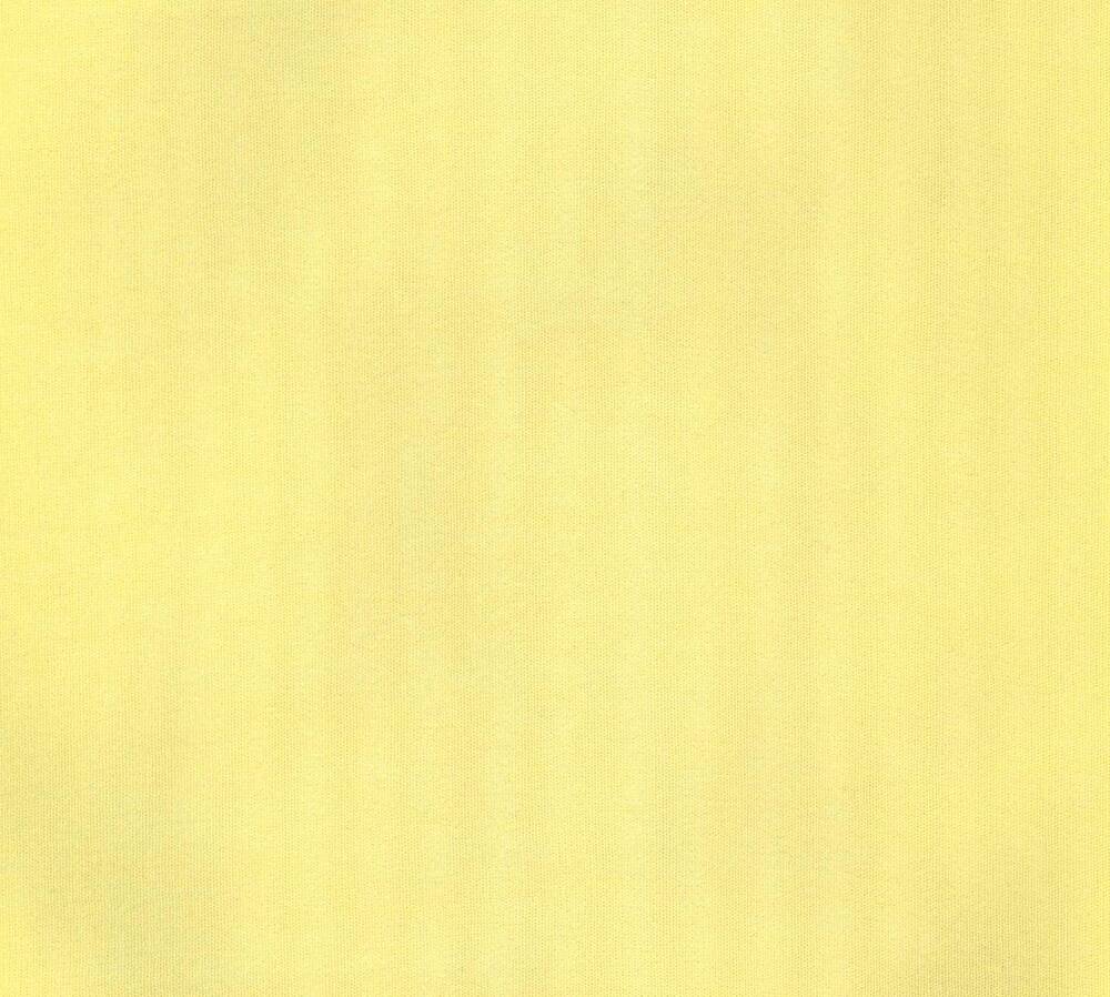 T0062 fabric