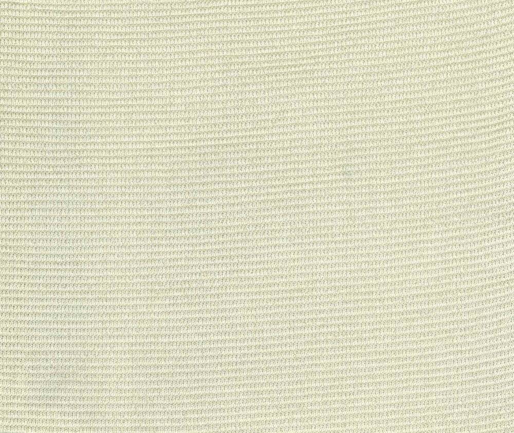 T0062 fabric