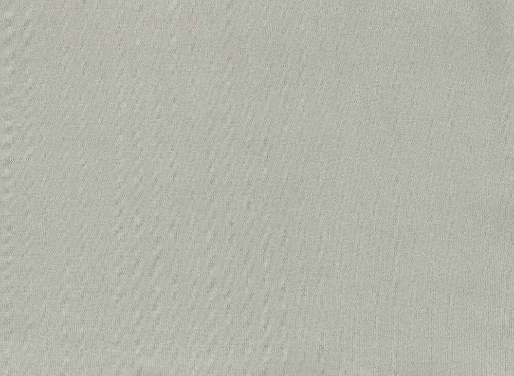 W4150 fabric