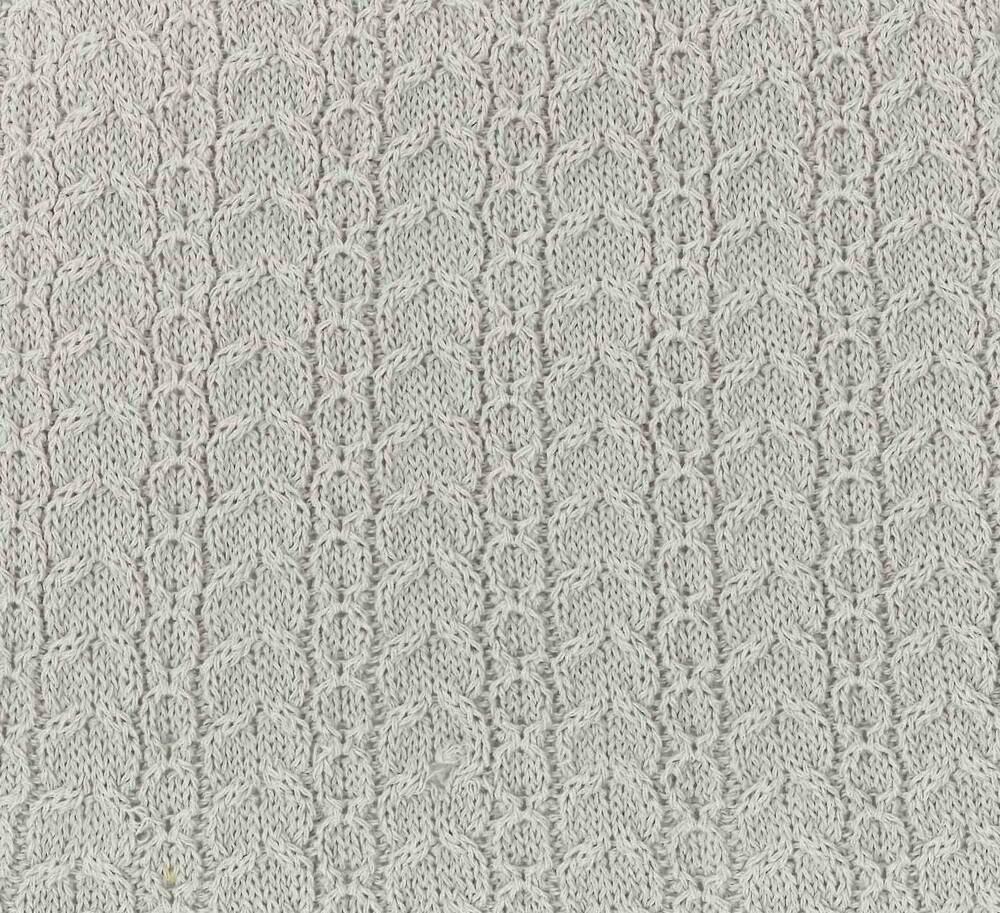 W4150 fabric