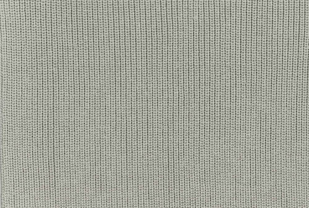 W4150 fabric