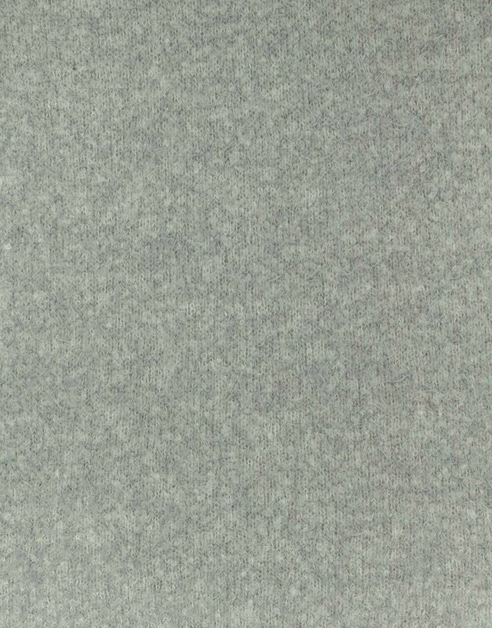 W4800 fabric
