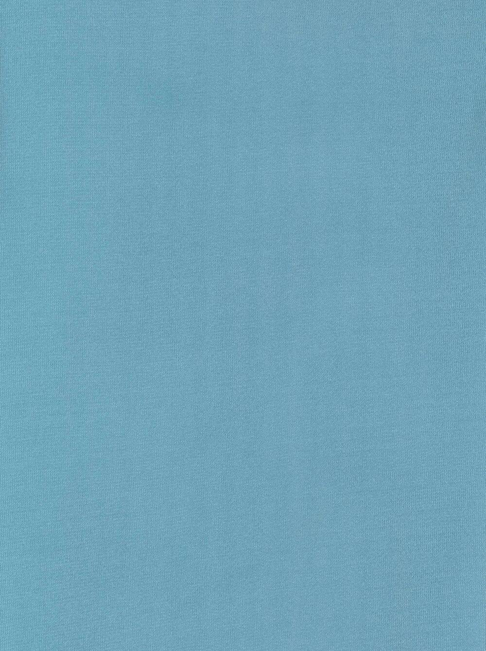 Z0561 fabric