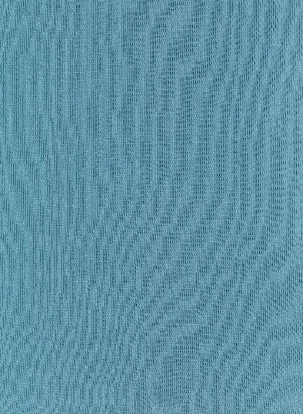 Z0561 fabric