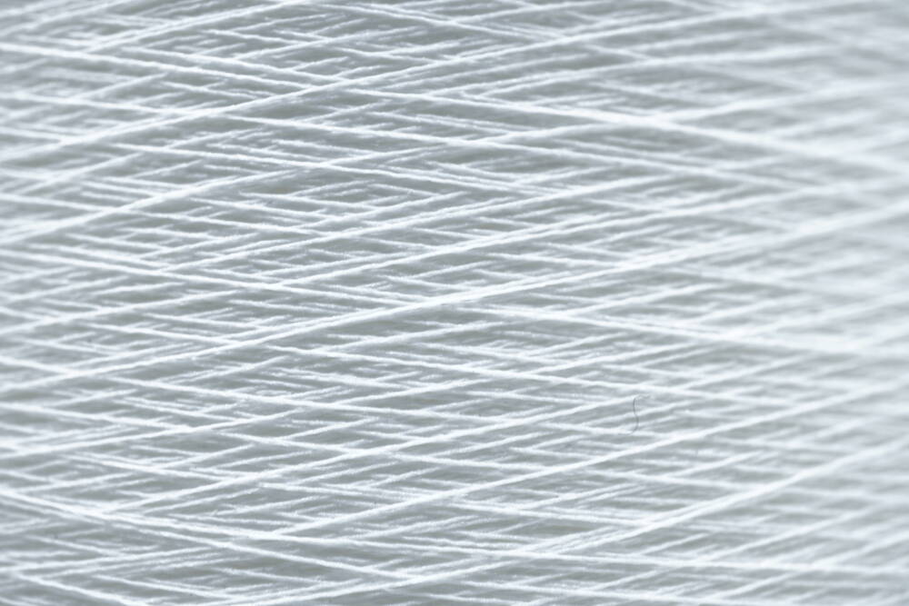 Z0561 macro
