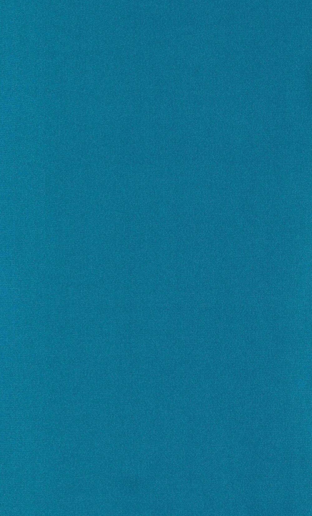 Z5502 fabric