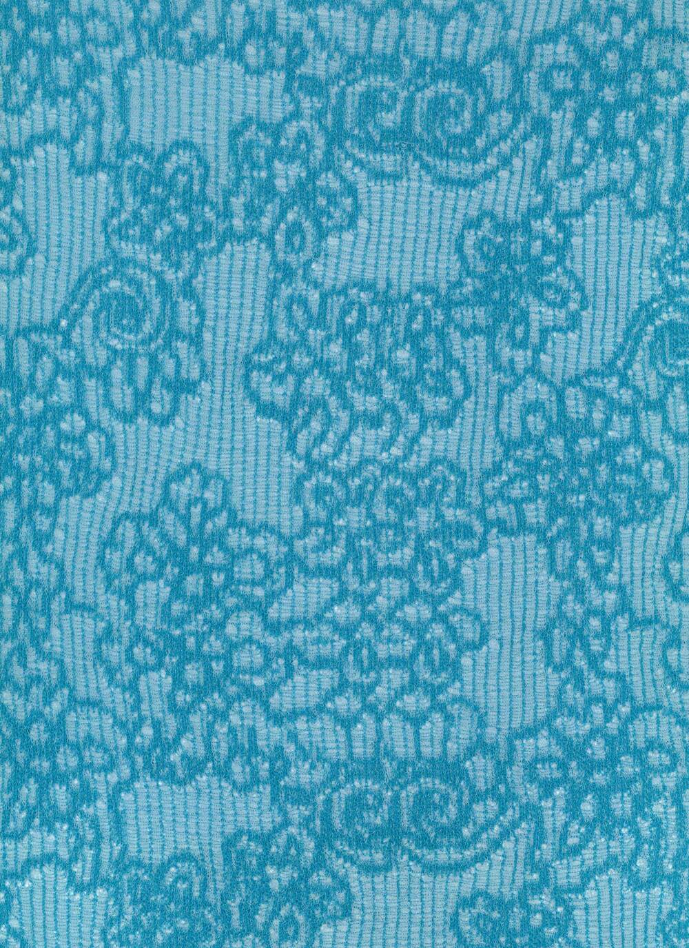 Z5502 fabric