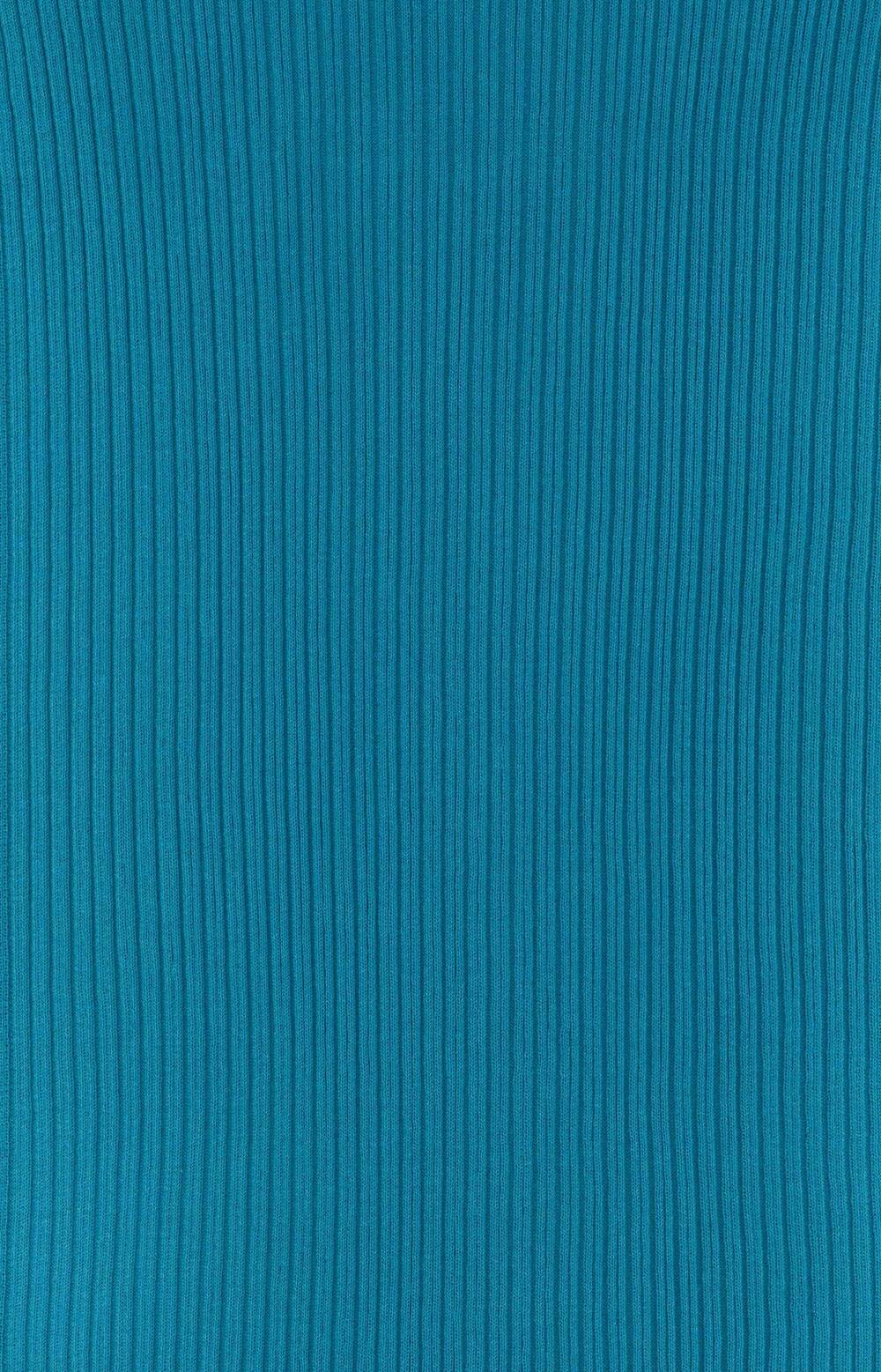 Z5502 fabric
